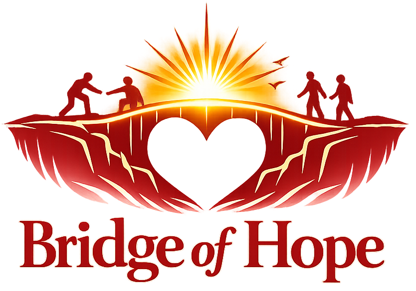 Bridge of Hope Foundation Spain